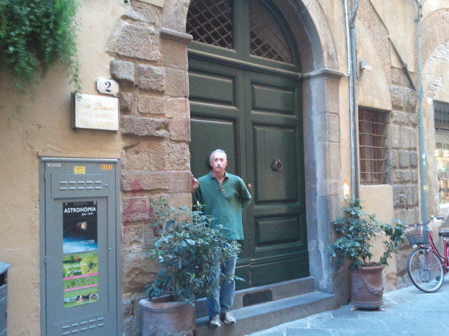 2012-09-21 16.23.49.jpg